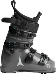 Atomic Redster TX 120 Unisex Rennskischuhe