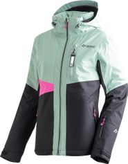 Maier Sports Vidra Damen Freeskijacke