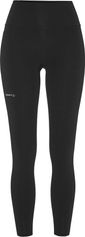 Craft Hypervent Tights Women Damen Lauf- & Trainingshose