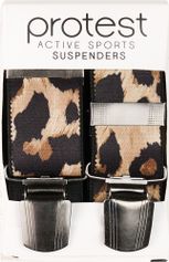 Protest Prtlolly Suspender