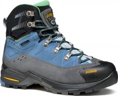 Asolo Cerium Pro GV ML