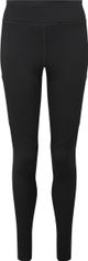 Mountain Equipment Jorasses Lite Wmns Tight Damen Outdoorhose