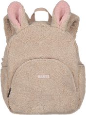 Barts Cuddley Backpack Tagesrucksack