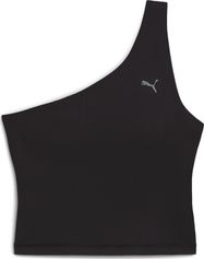 Puma W Puma Shape 2:1 Tank Damen Laufshirt