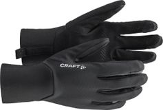 Craft Subz Thermal Wind Glove Unisex Radhandschuhe