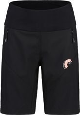 Maloja BadusM. Damen Radhose
