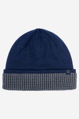 Marmot Reversible Waffle Beanie