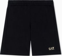 EA7 Train Core ID M Shorts Coft CC - Train Core ID M Shorts Coft CC Outdoor Shorts für Herren