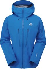 Mountain Equipment Tupilak Mens Jacket Herren Hardshelljacke