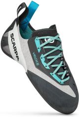 Scarpa Veloce Lace Wmn Damen Kletterschuhe