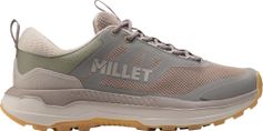 Millet Seneca W Damen Wanderschuhe