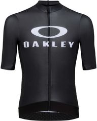 Oakley Icon Training Jersey Herren Radtrikot