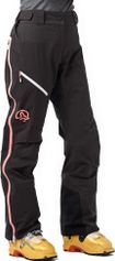 Ternua Ignition PT W Damen Skitourenhose