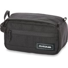 Dakine Groomer Travel KIT