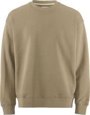 Craft Frequent Roundneck Sweatshirt Men