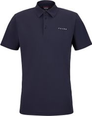 Falke Performance Polo Herren Golf Polo Shirt Herren Poloshirt