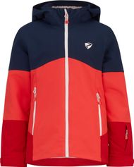 Ziener Amaja jun Jacket Ski Kinder Skijacke