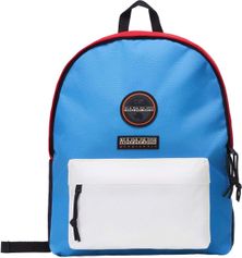 Napapijri Voyage Backpack - 19.5 Light Tagesrucksack