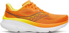 Saucony Guide 19 Men's Herren Laufschuhe