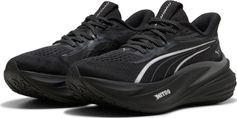 Puma Magmax Nitro 2 Brightstride Wns Damen Laufschuhe