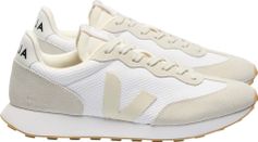 Veja RIO Branco II White Pierre Women Unisex Freizeitschuhe
