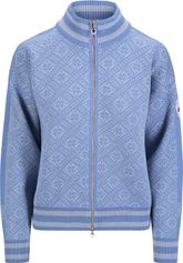 Dale of Norway Dalarna Fem. Jacket