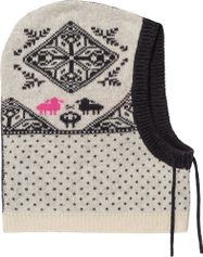 Kari Traa Saga Knit Balaclava