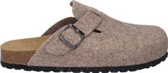 CMP ECO Taraz Home Slippers