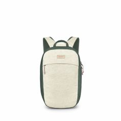 Osprey Arcane Large Day Earth Tagesrucksack
