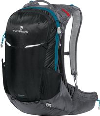Ferrino Backpack Zephyr 12 Radrucksack