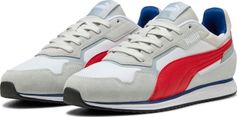 Puma Softride ST Miler Unisex Laufschuhe