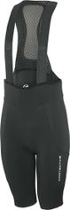 Protective P-river Rock Herren Radhose
