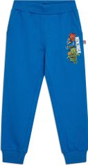 LEGO® kidswear LWPINO 105 - Sweatpants Kinder Outdoorhose
