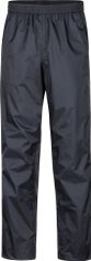 Marmot Precip Eco Pant Long Herren Radhose