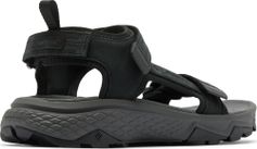 Columbia Peakfreak Rush Sandal LEA Herren Sandalen