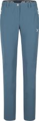 Montura Tirolo Pants Woman Lange Damenhosen