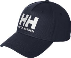 Helly Hansen HH Ball Cap