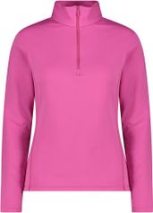 CMP Woman Stretch Performance Midlayer