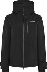 Didriksons Fiora WNS Jacket Damen Freizeitjacke