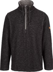 Trespass Falmouthfloss - Male Casual Sweater