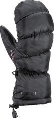 LEKI Glace 3D Women Mitten Damen Fäustlinge