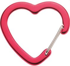 Edelrid Corazon