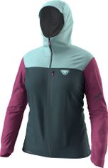 Dynafit Traverse 3L Jacket W Damen Hardshelljacke