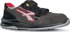 U-Power Oslo s ESD S1PS FO Unisex Arbeits- & Sicherheitsschuhe