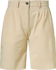 Schöffel Shorts Annecy Women Outdoor Shorts für Damen
