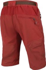 Endura Hummvee Short With Liner Unisex Radhose