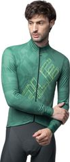 Alé Schema Herren Radtrikot