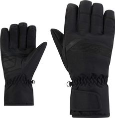 Ziener Galliuss-z AS Glove man Herren Handschuhe