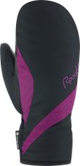 Roeckl Sports Casoro GTX Mitten Damen Fäustlinge