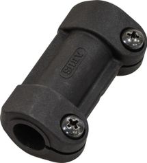 Abus Bügelklemme 11mm 61/64 Eazy KF